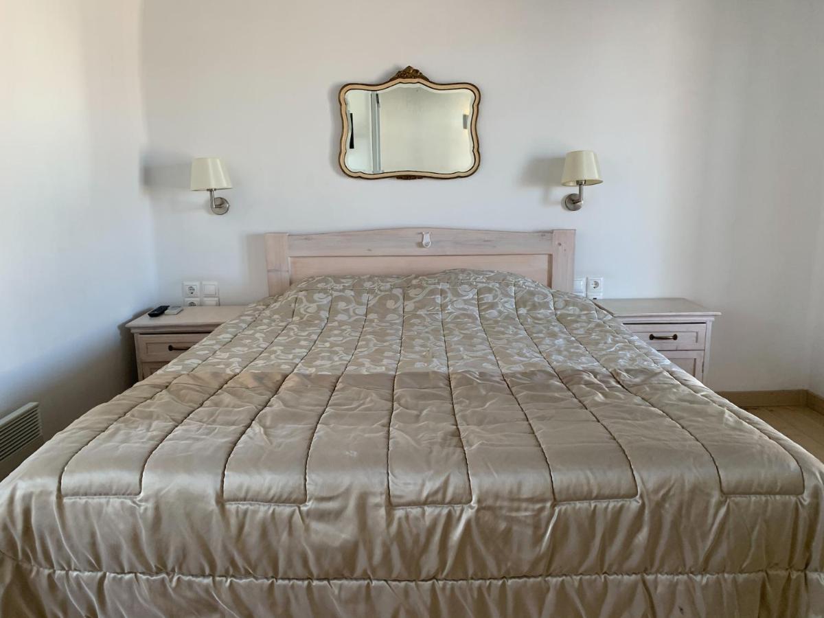 Apartament Mykonian Spirit Downtown Townhouse Mykonos Town Zewnętrze zdjęcie